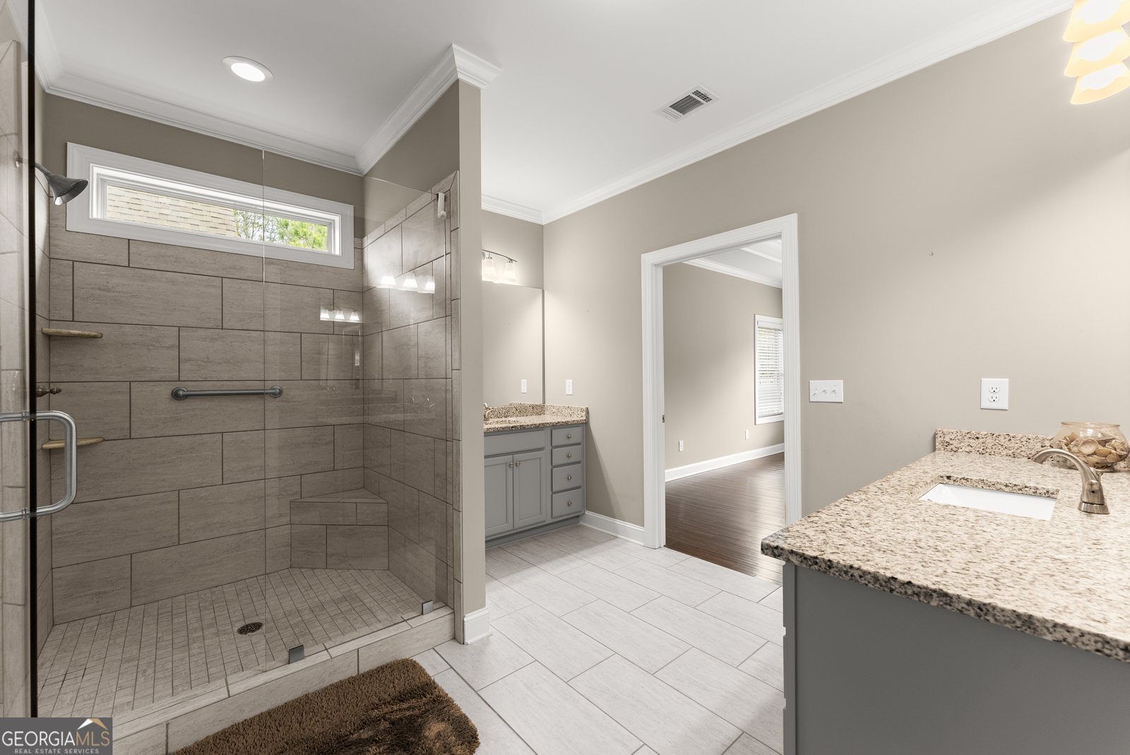 6728 Little Whistle Way Clermont - Photo 31