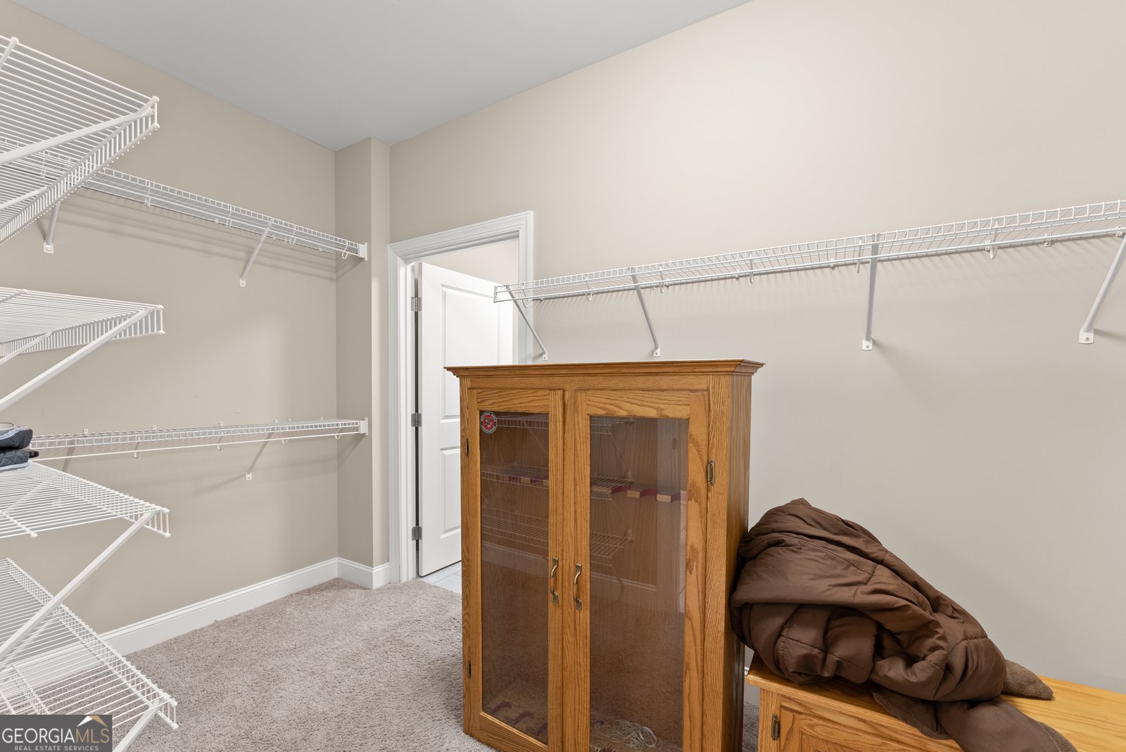 6728 Little Whistle Way Clermont - Photo 32