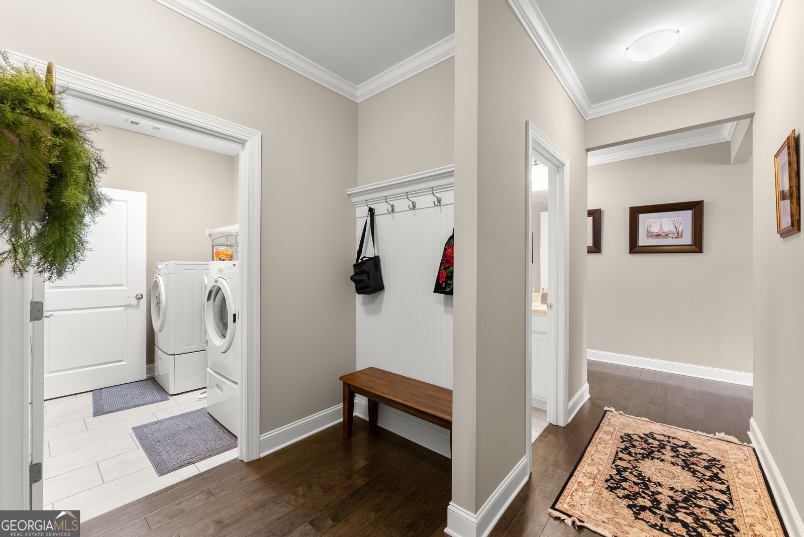 6728 Little Whistle Way Clermont - Photo 33