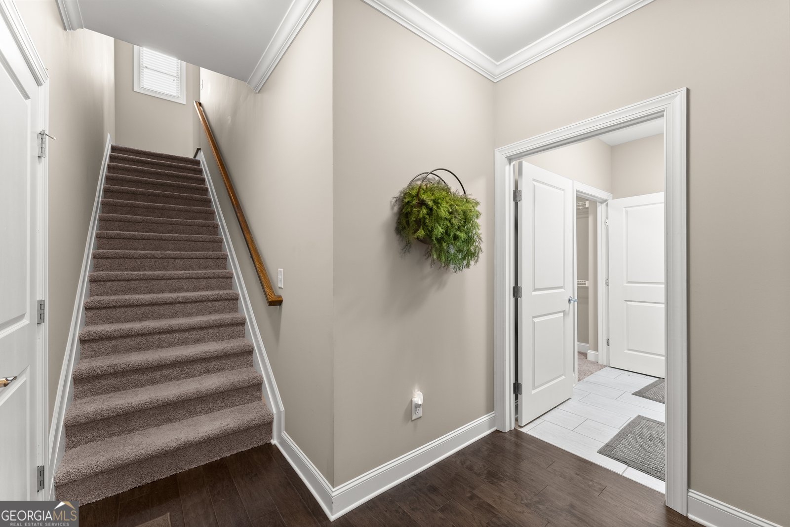 6728 Little Whistle Way Clermont - Photo 34