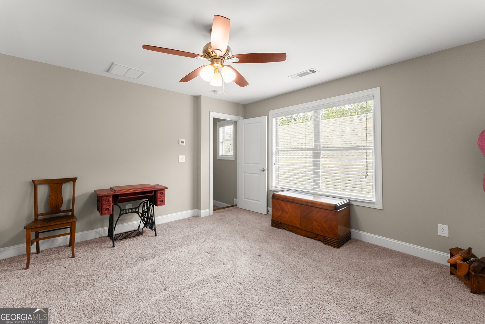 6728 Little Whistle Way Clermont - Photo 35