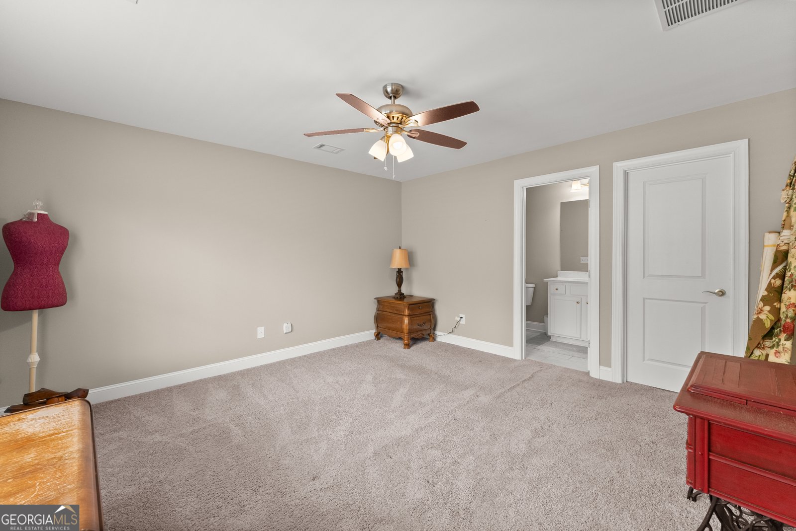 6728 Little Whistle Way Clermont - Photo 36