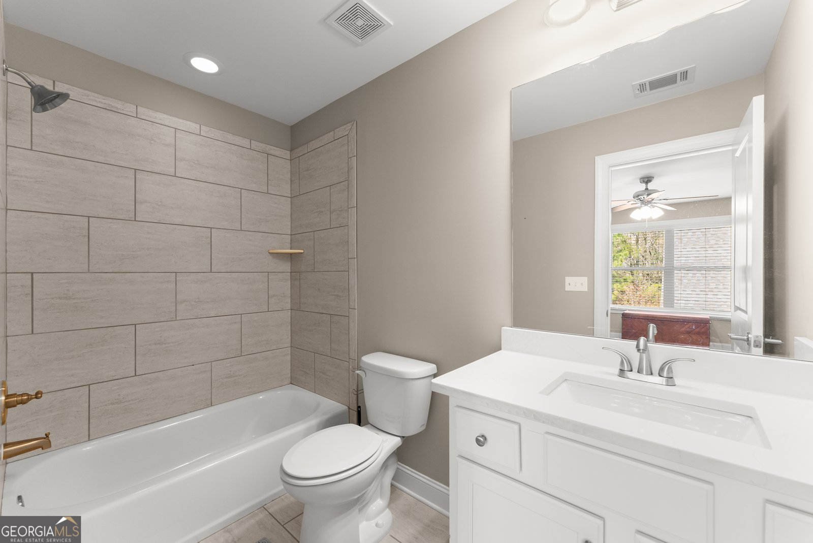 6728 Little Whistle Way Clermont - Photo 37