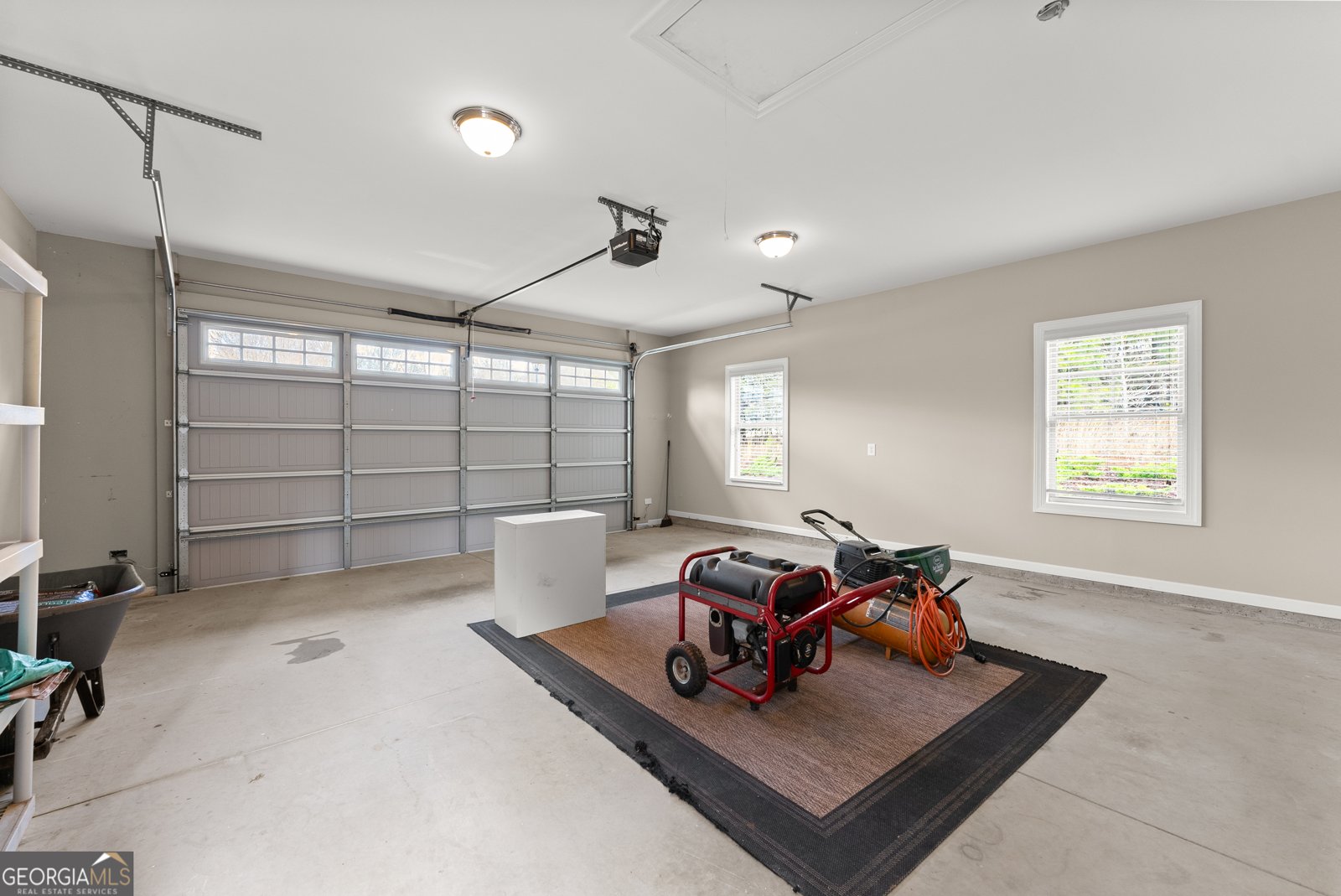 6728 Little Whistle Way Clermont - Photo 38