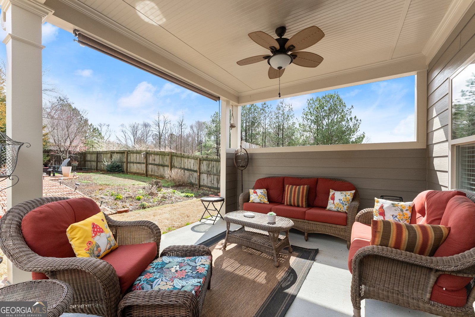 6728 Little Whistle Way Clermont - Photo 39