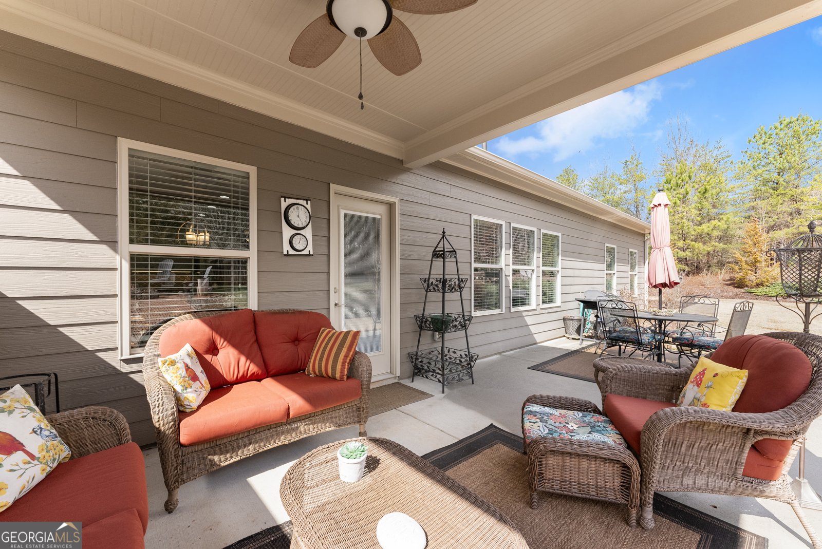 6728 Little Whistle Way Clermont - Photo 40