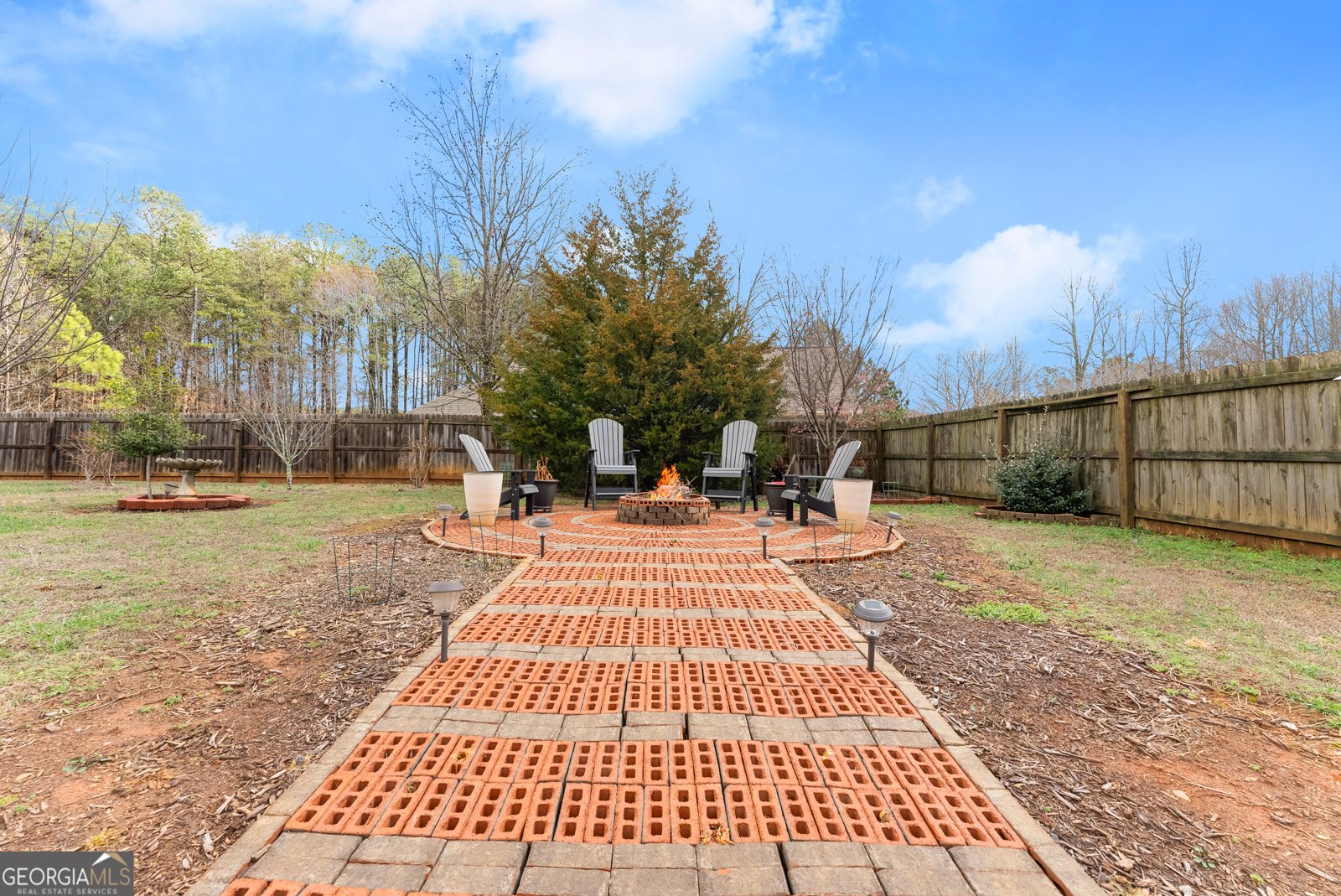 6728 Little Whistle Way Clermont - Photo 42