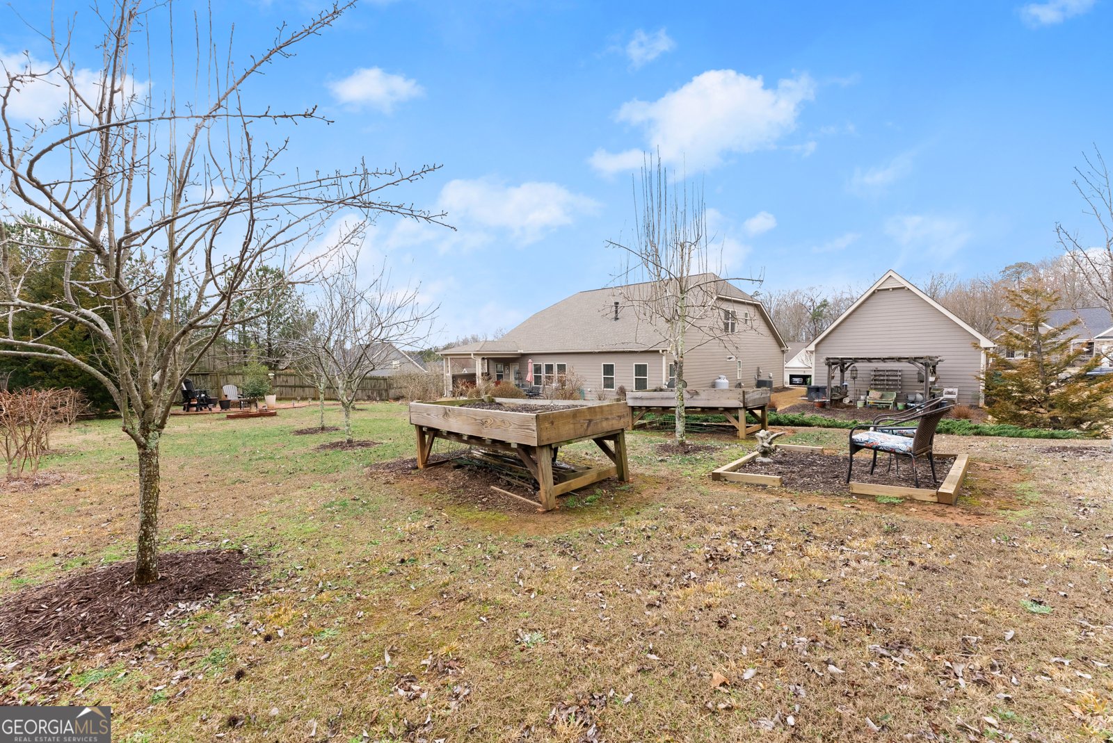 6728 Little Whistle Way Clermont - Photo 44