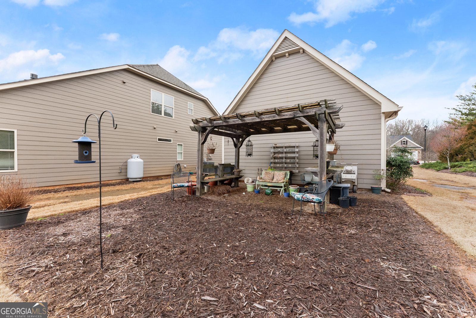 6728 Little Whistle Way Clermont - Photo 45