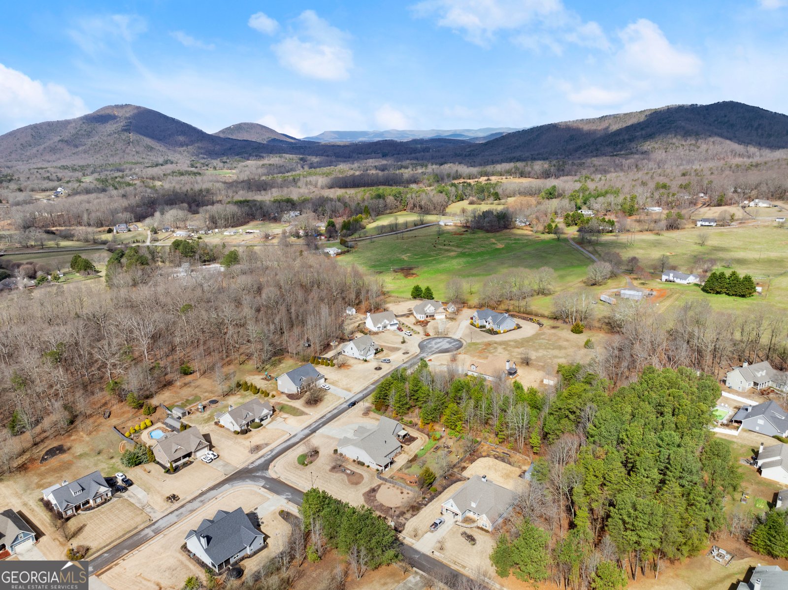 6728 Little Whistle Way Clermont - Photo 47