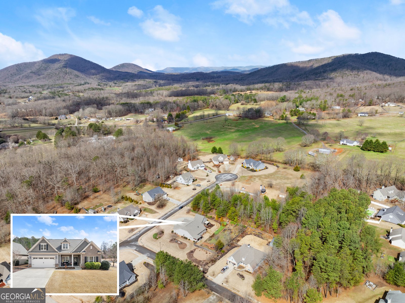 6728 Little Whistle Way Clermont - Photo 48