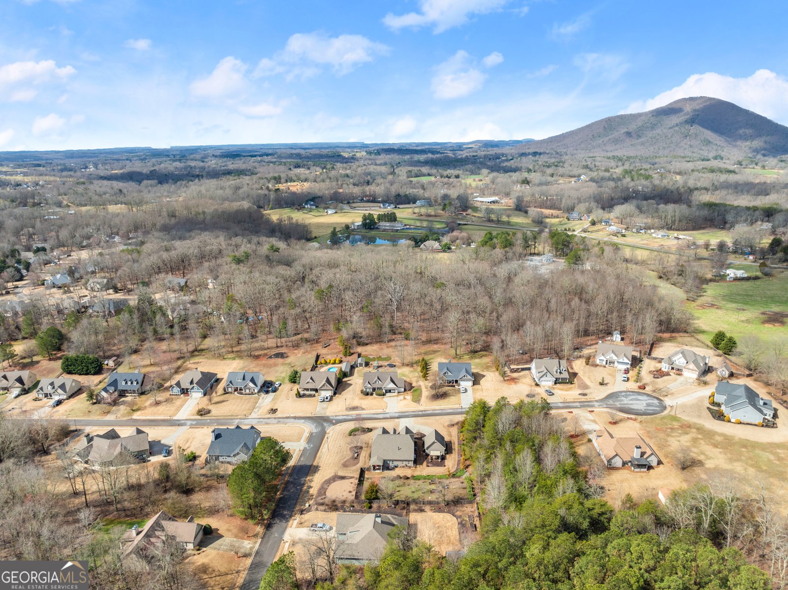 6728 Little Whistle Way Clermont - Photo 53