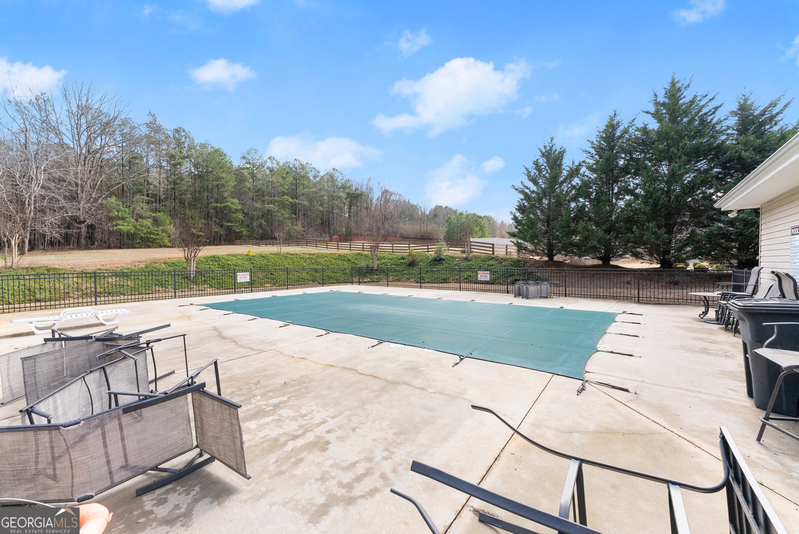 6728 Little Whistle Way Clermont - Photo 54