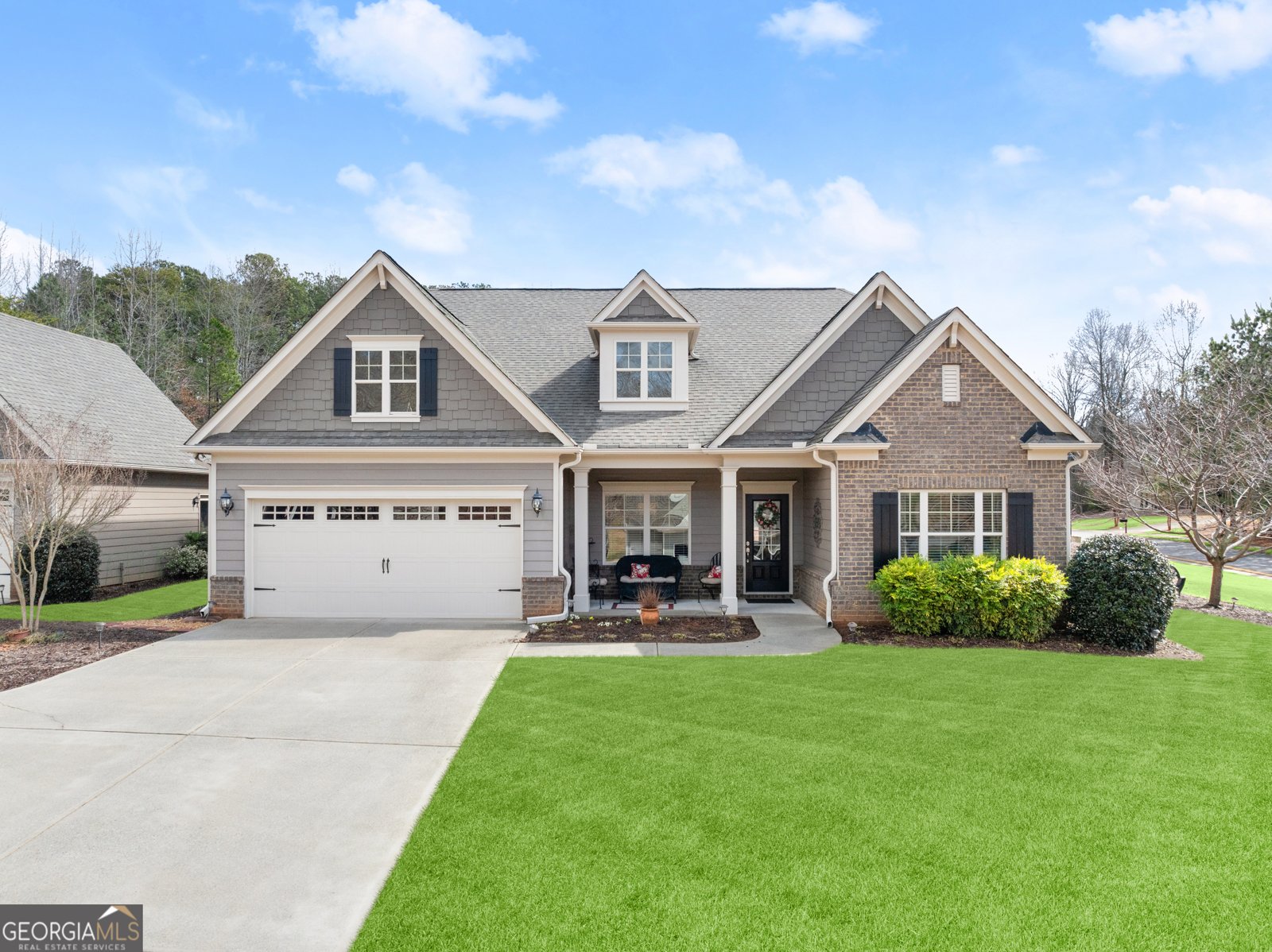 6728 Little Whistle Way Clermont - Photo 55