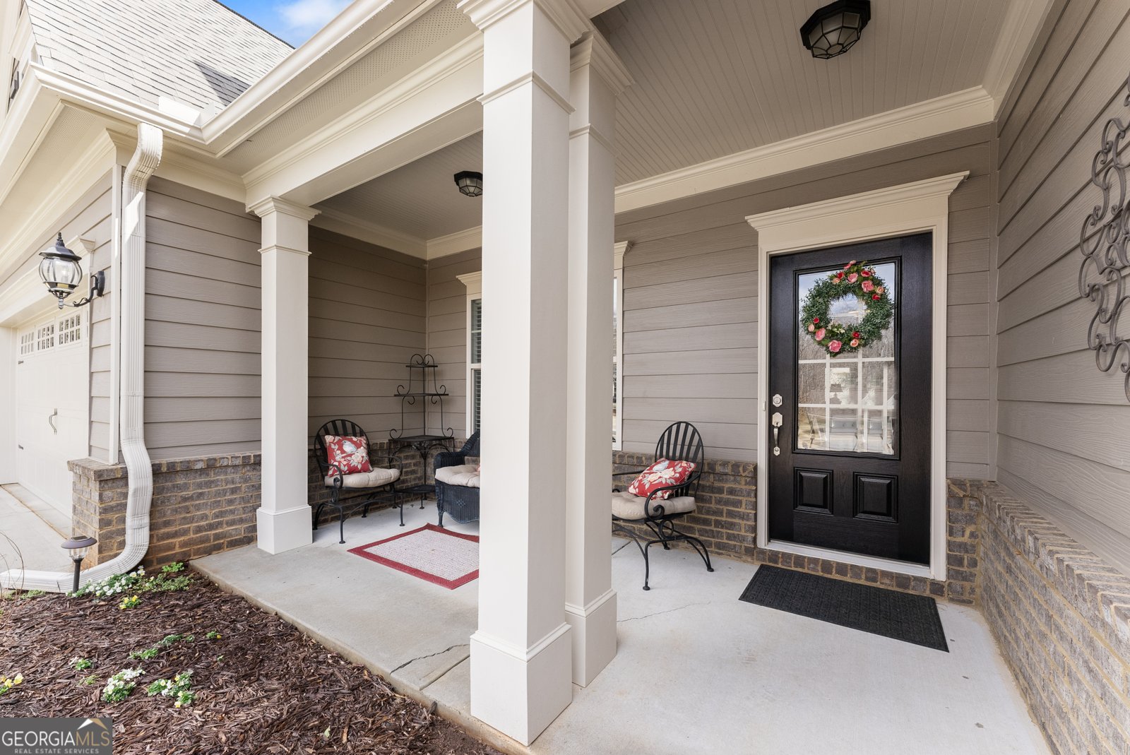 6728 Little Whistle Way Clermont - Photo 7