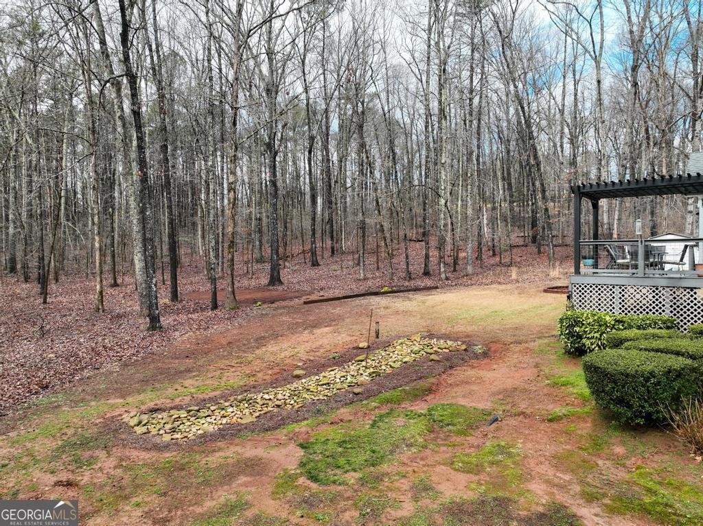 336 Stonecutters Cove Stockbridge - Photo 10