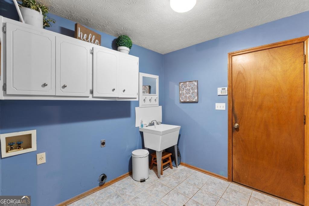 336 Stonecutters Cove Stockbridge - Photo 21