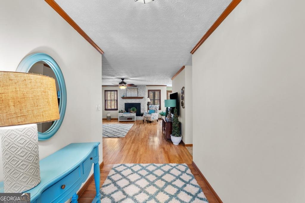 336 Stonecutters Cove Stockbridge - Photo 22