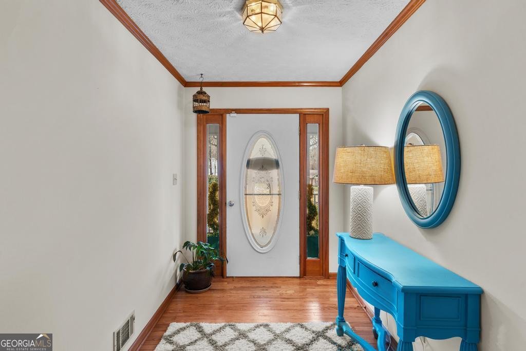 336 Stonecutters Cove Stockbridge - Photo 23