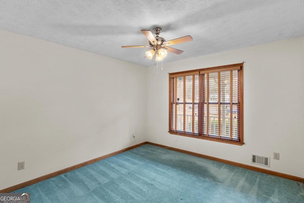 336 Stonecutters Cove Stockbridge - Photo 24