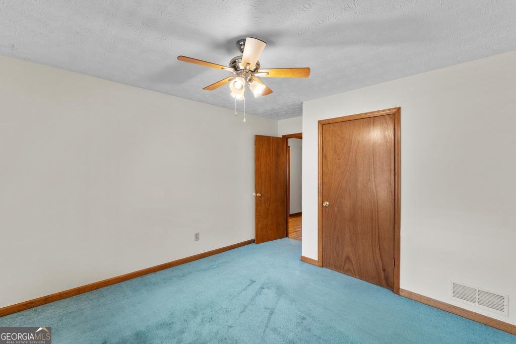 336 Stonecutters Cove Stockbridge - Photo 25