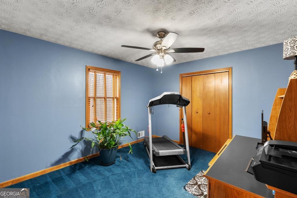 336 Stonecutters Cove Stockbridge - Photo 27