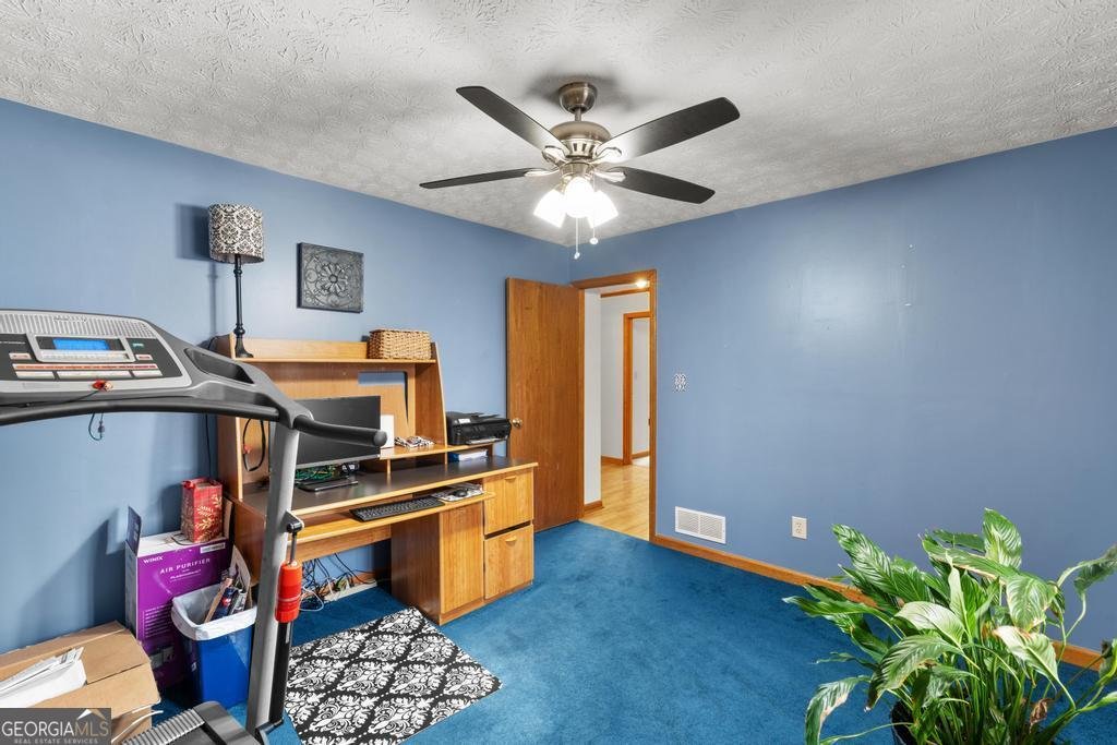 336 Stonecutters Cove Stockbridge - Photo 28