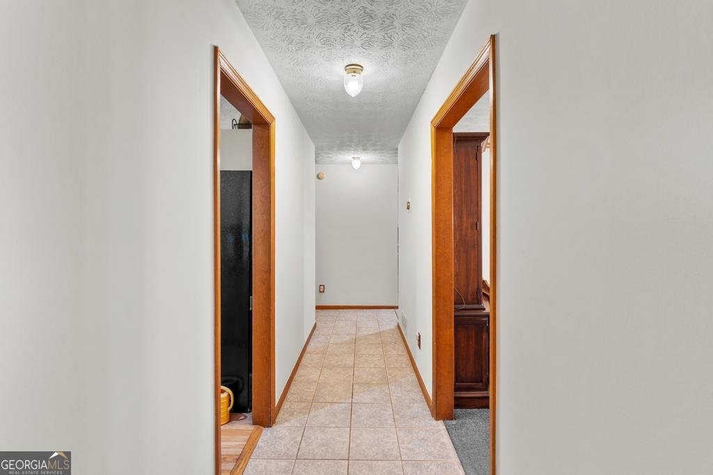 336 Stonecutters Cove Stockbridge - Photo 29