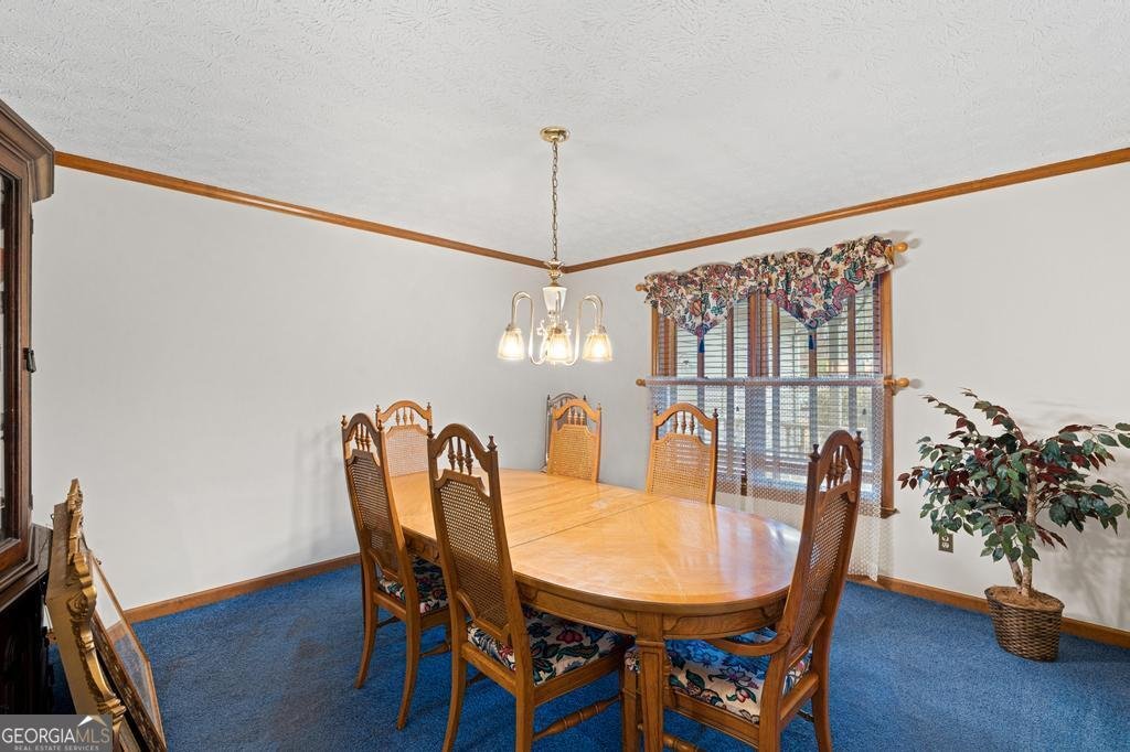 336 Stonecutters Cove Stockbridge - Photo 33