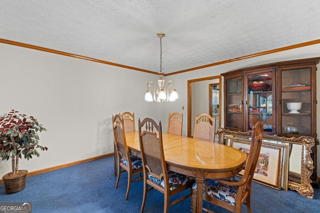 336 Stonecutters Cove Stockbridge - Photo 34