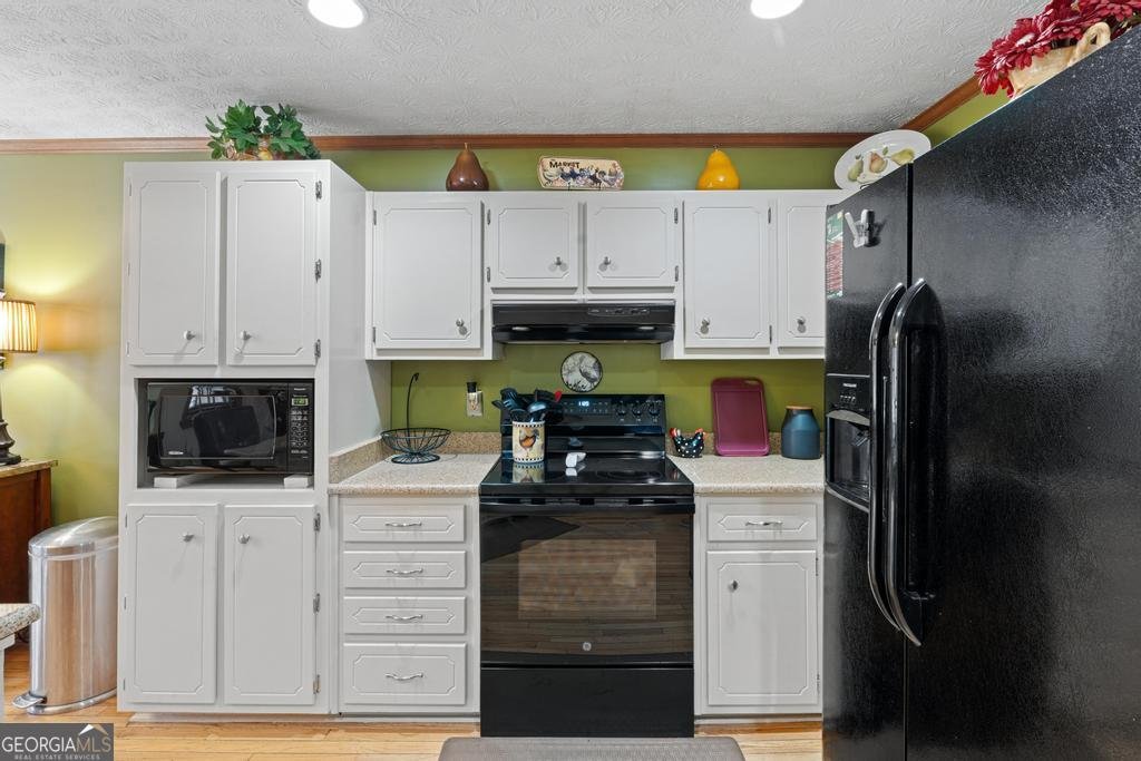 336 Stonecutters Cove Stockbridge - Photo 36