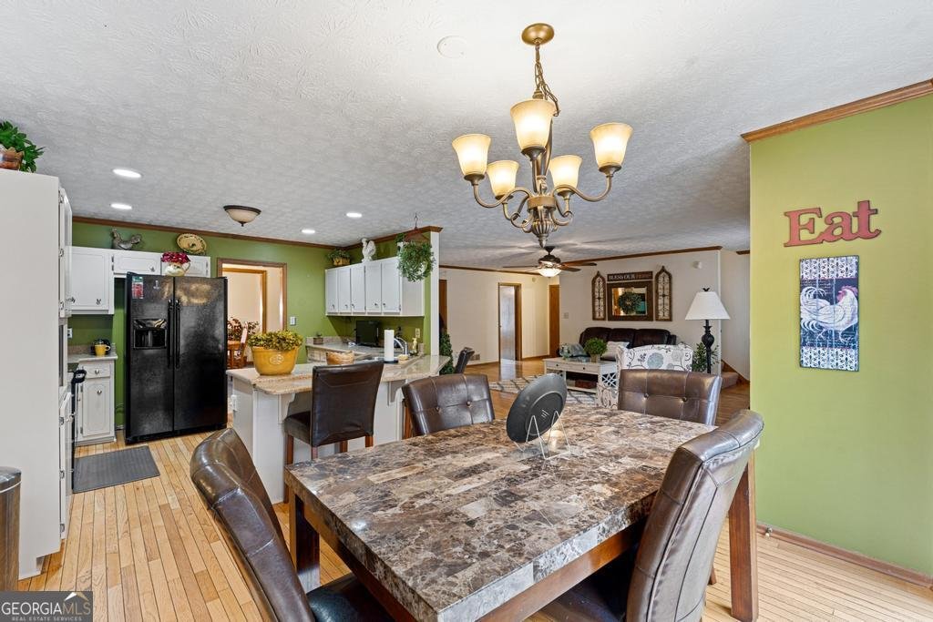 336 Stonecutters Cove Stockbridge - Photo 39