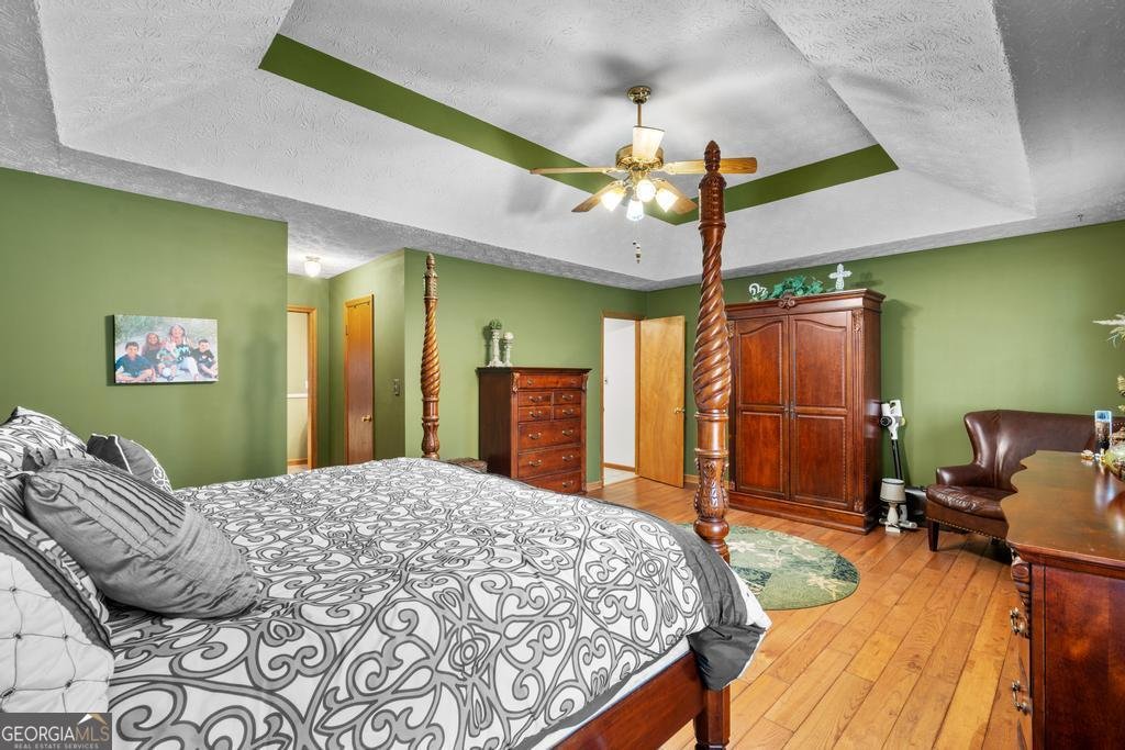 336 Stonecutters Cove Stockbridge - Photo 41