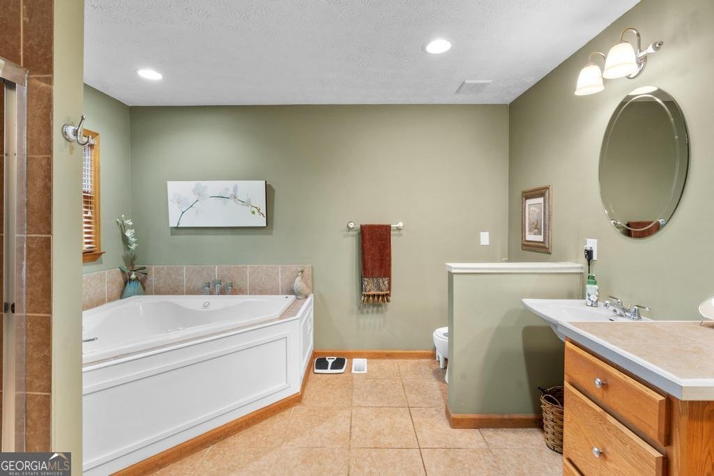 336 Stonecutters Cove Stockbridge - Photo 42