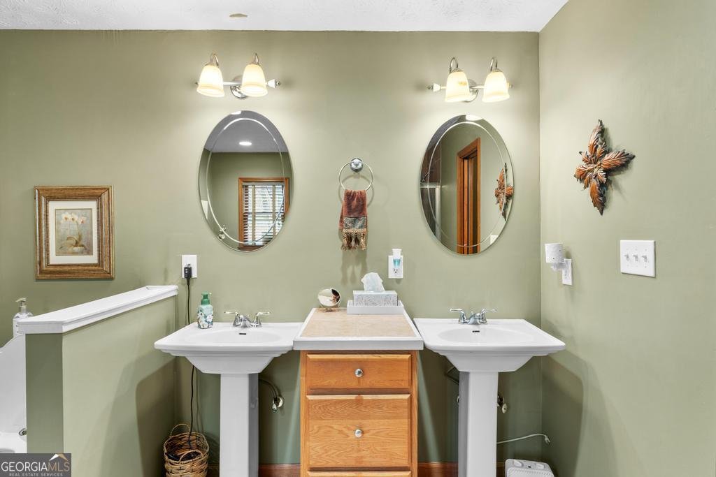 336 Stonecutters Cove Stockbridge - Photo 43