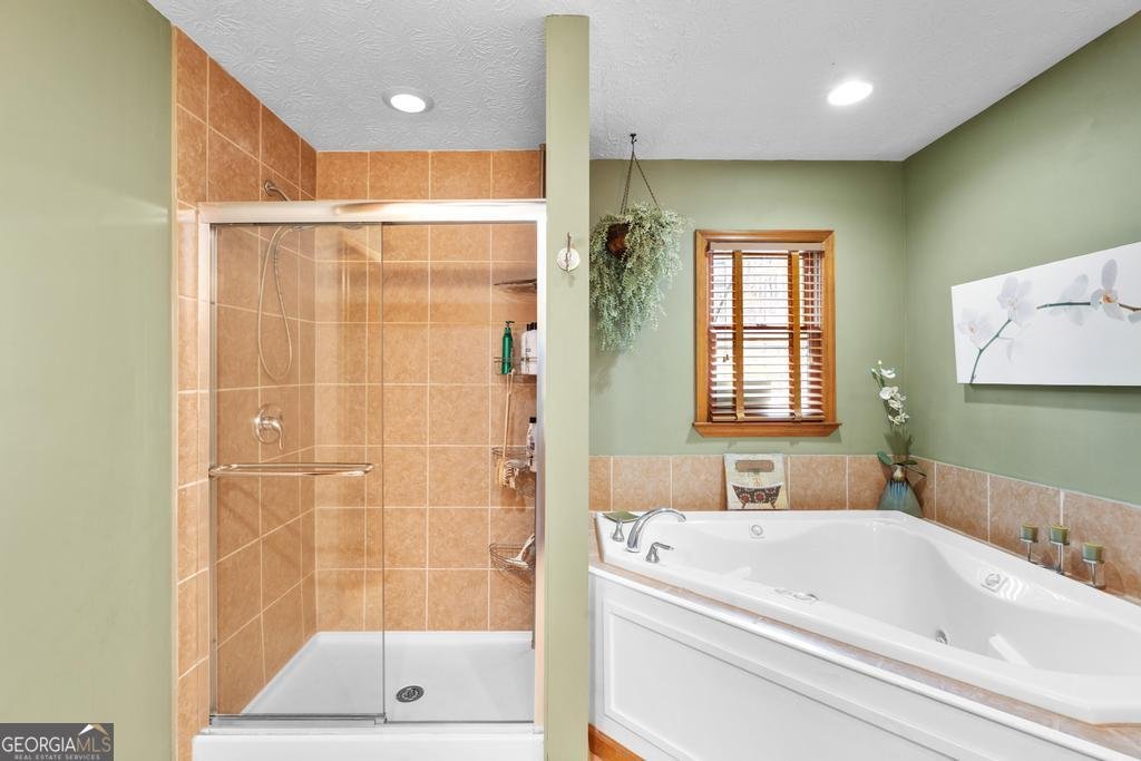 336 Stonecutters Cove Stockbridge - Photo 44