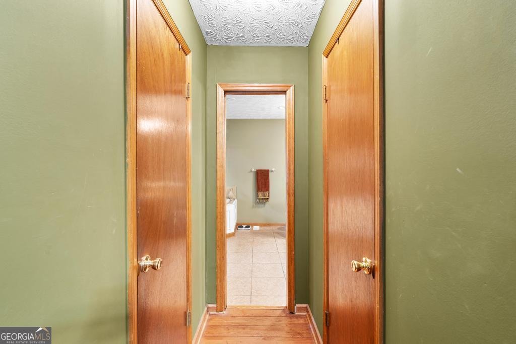 336 Stonecutters Cove Stockbridge - Photo 45