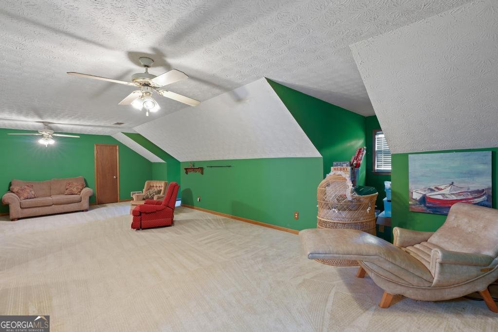 336 Stonecutters Cove Stockbridge - Photo 47