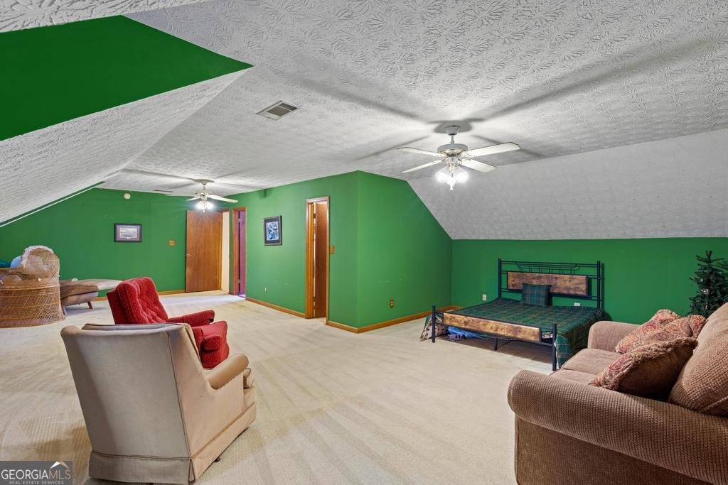 336 Stonecutters Cove Stockbridge - Photo 48