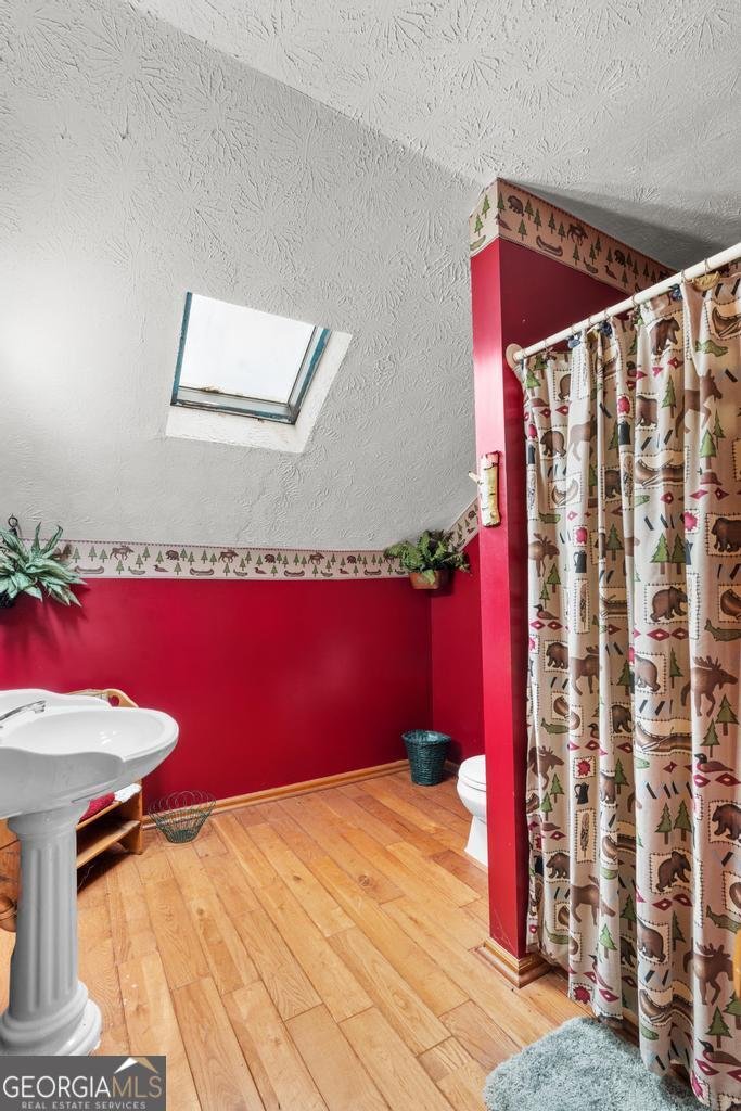 336 Stonecutters Cove Stockbridge - Photo 49