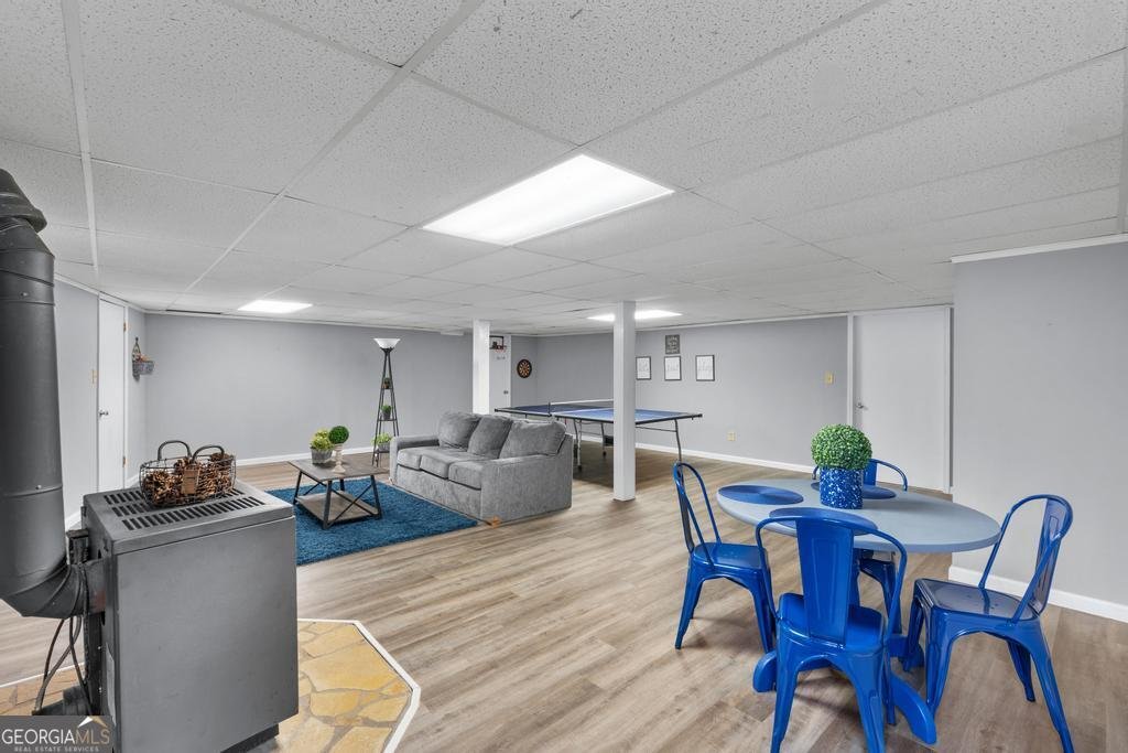 336 Stonecutters Cove Stockbridge - Photo 50