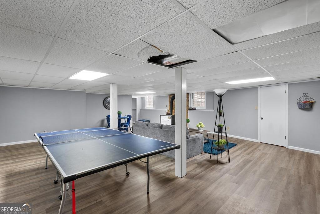 336 Stonecutters Cove Stockbridge - Photo 51