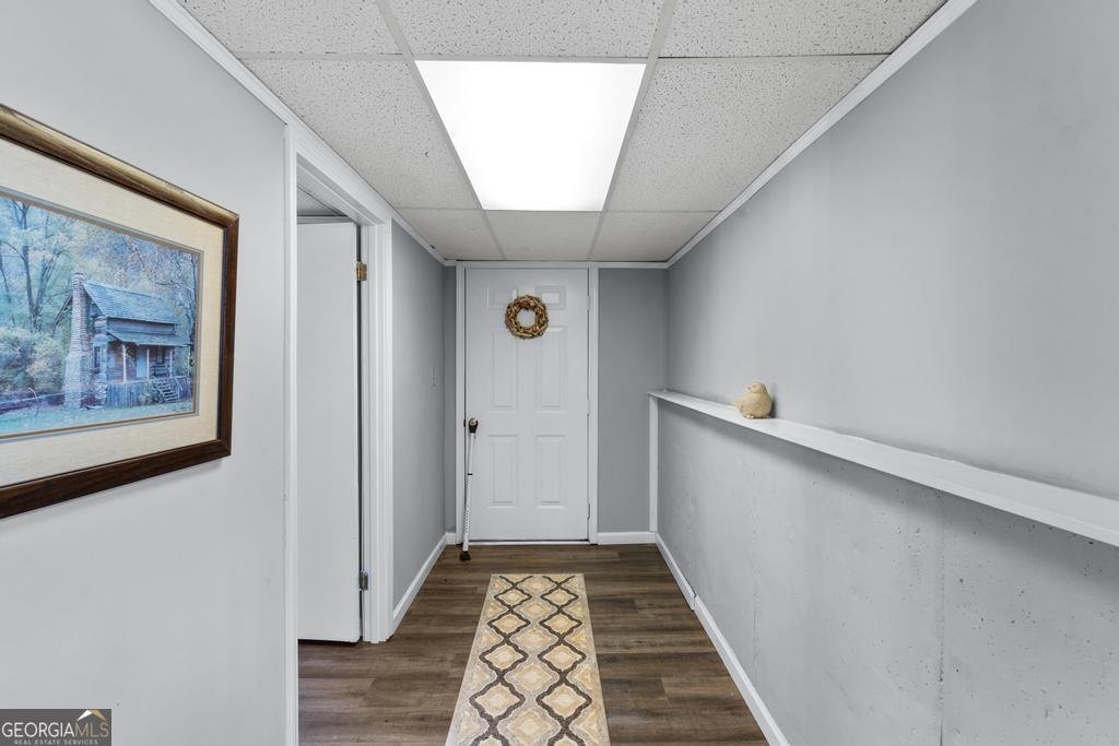 336 Stonecutters Cove Stockbridge - Photo 52