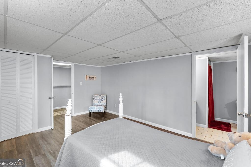 336 Stonecutters Cove Stockbridge - Photo 53