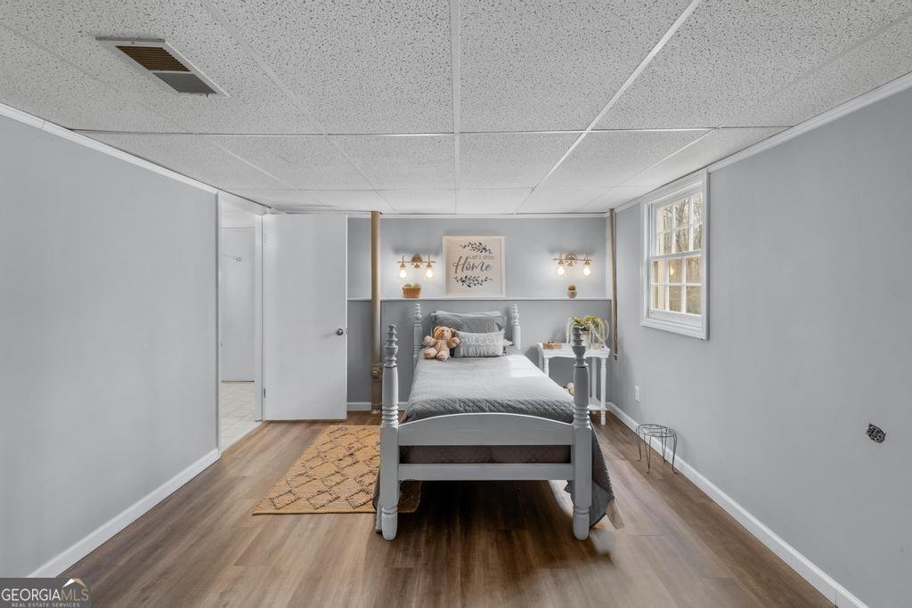 336 Stonecutters Cove Stockbridge - Photo 54