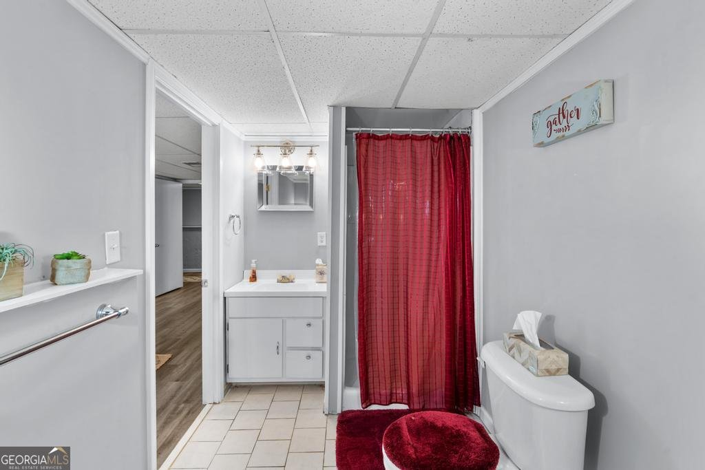 336 Stonecutters Cove Stockbridge - Photo 55