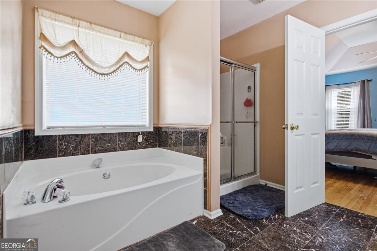 4650 Parkview Walk Drive Lilburn - Photo 18