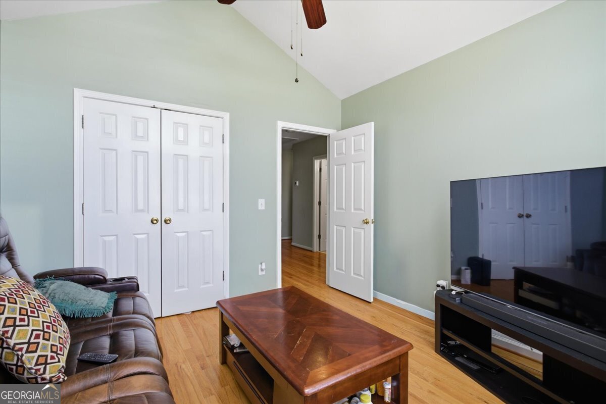 4650 Parkview Walk Drive Lilburn - Photo 23