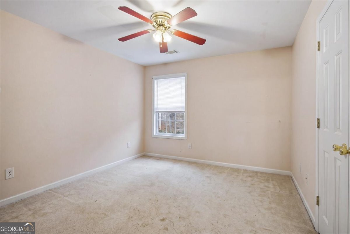 4650 Parkview Walk Drive Lilburn - Photo 30