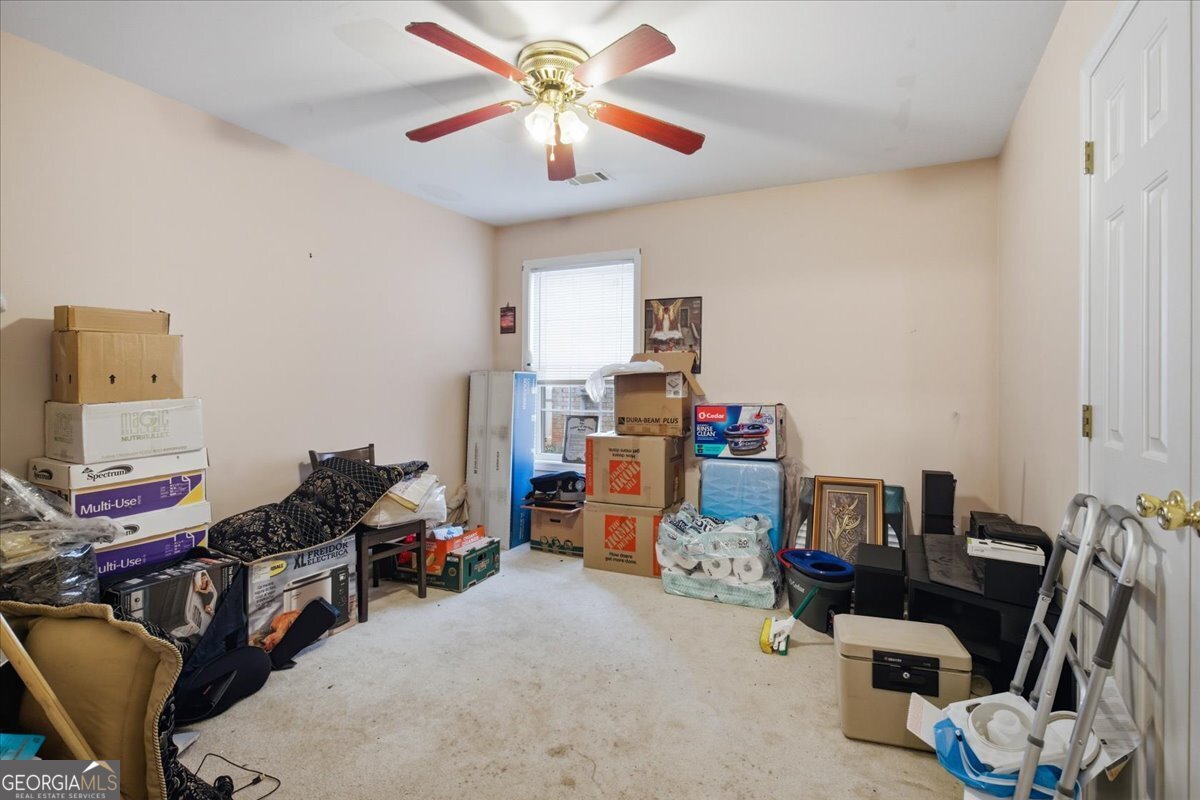 4650 Parkview Walk Drive Lilburn - Photo 31